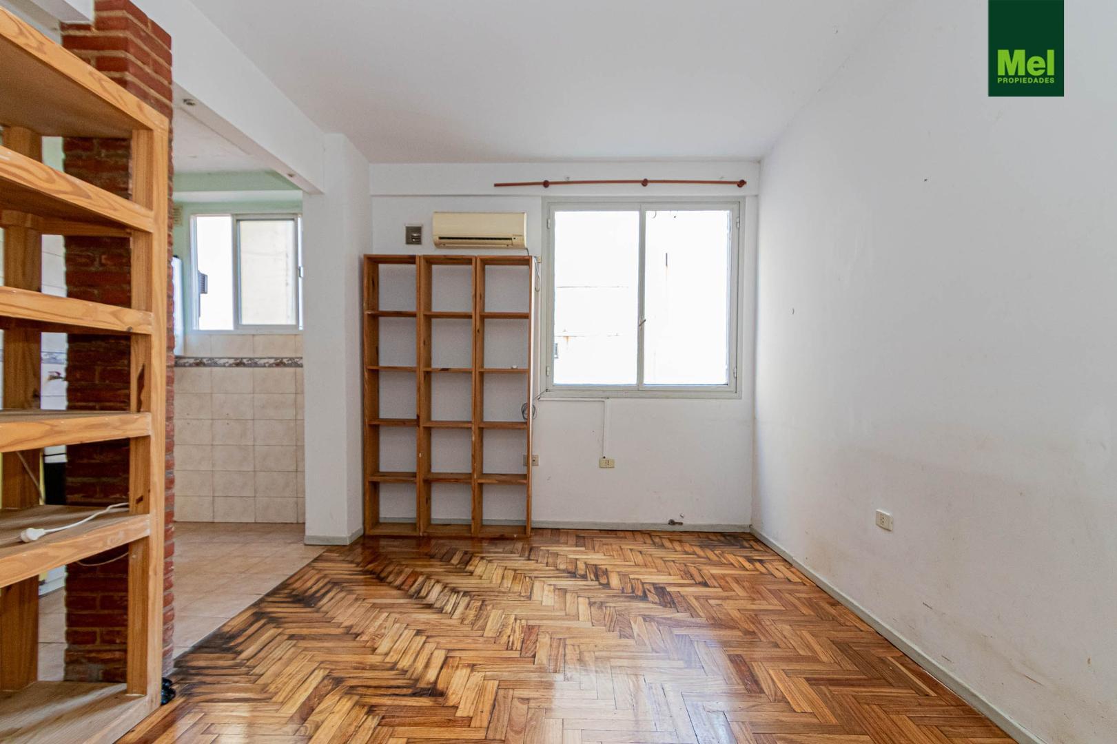 Departamento en Venta 30 años