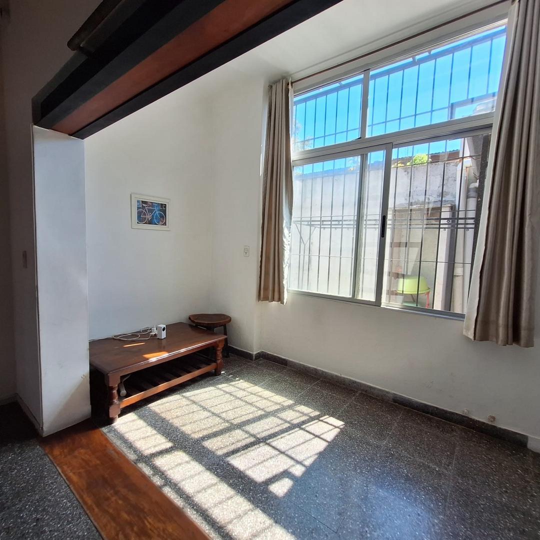Casa en Venta en Centro (Campana), USD 200.000