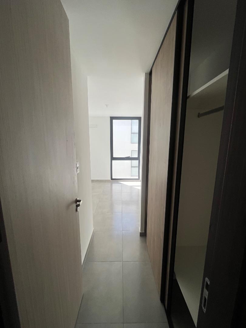 Departamento en Venta en Centro, USD 85.000