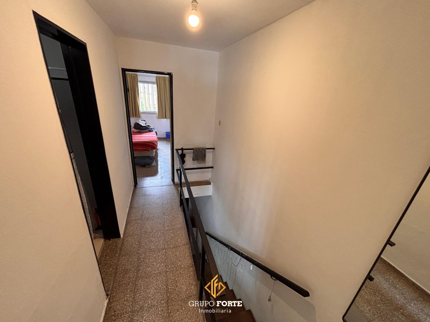 Depto Tipo Casa en Venta 30 años