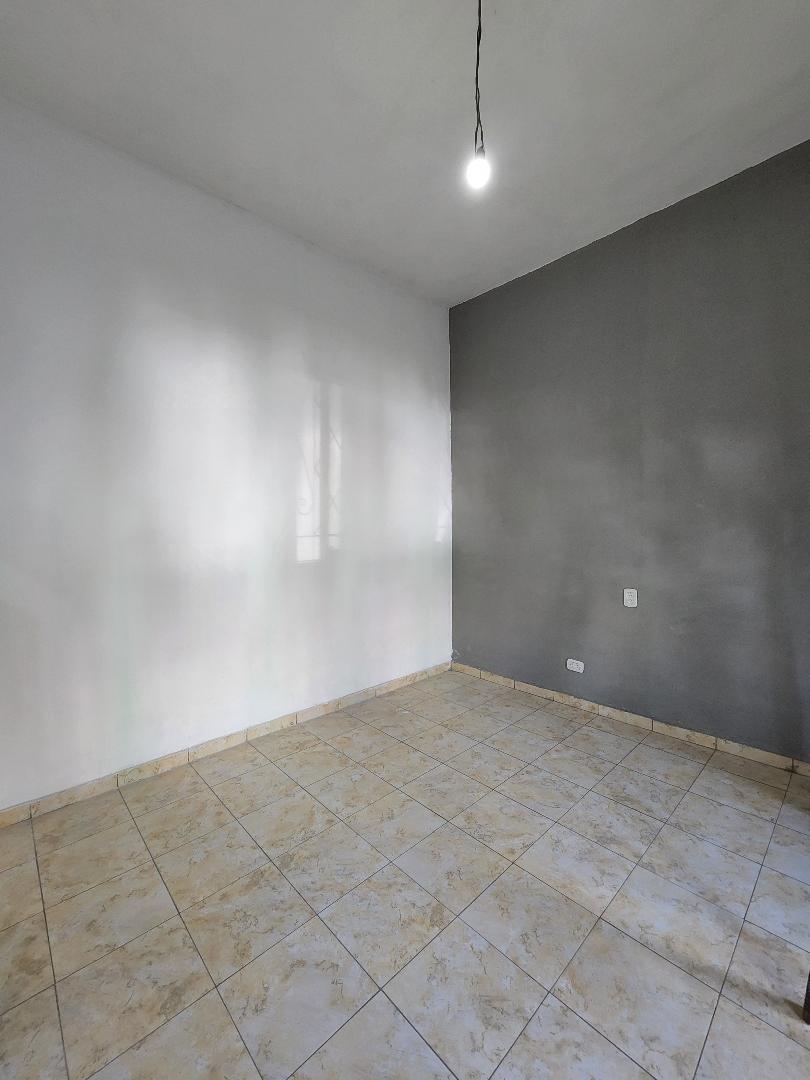 Depto Tipo Casa en Alquiler de 2 ambientes