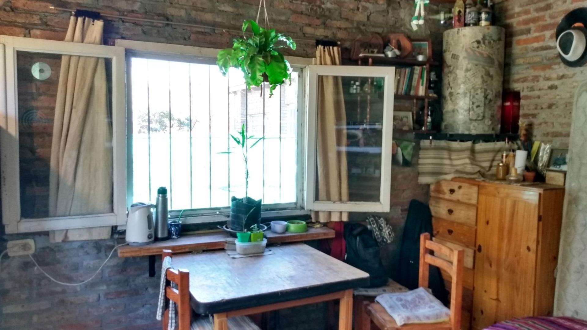 Terreno en Venta, FOS 0,4