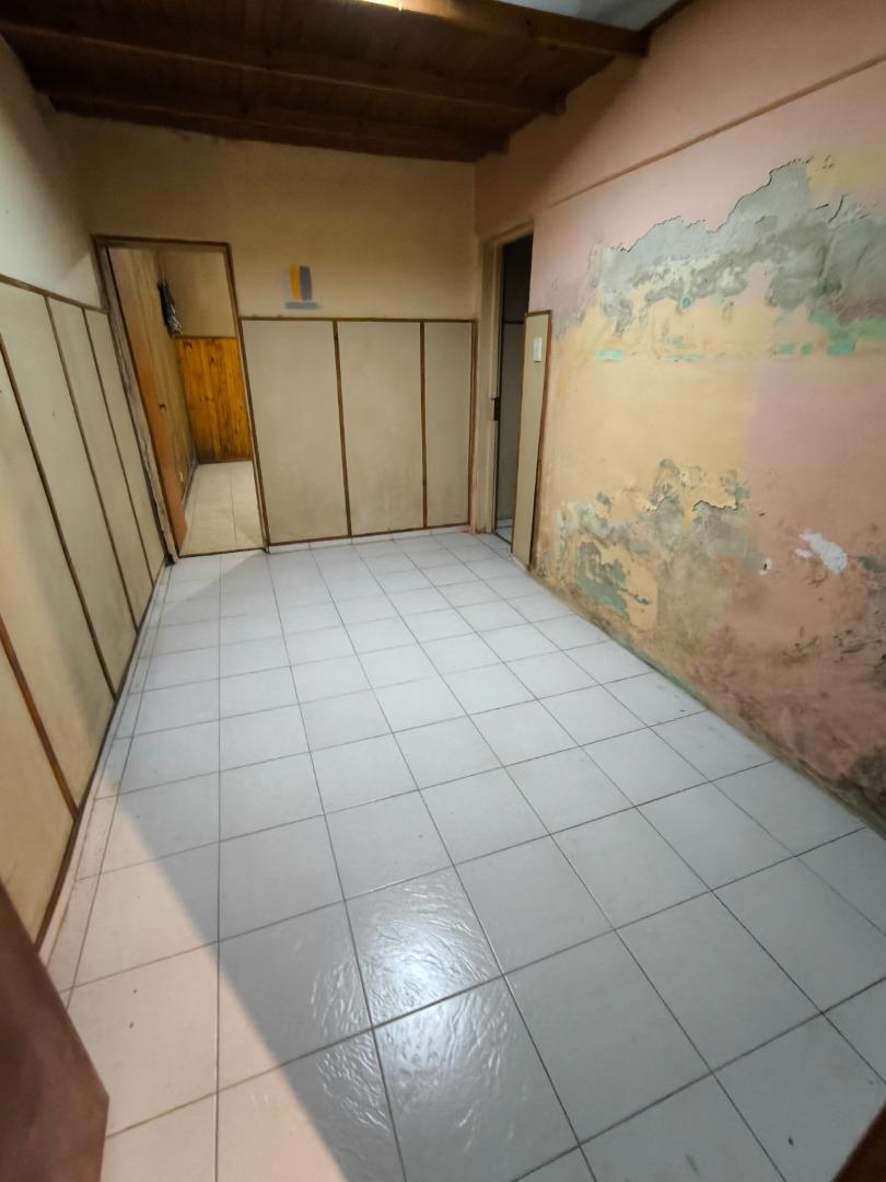 INMUEBLES EN VENTA CAPITAN BERMUDEZ