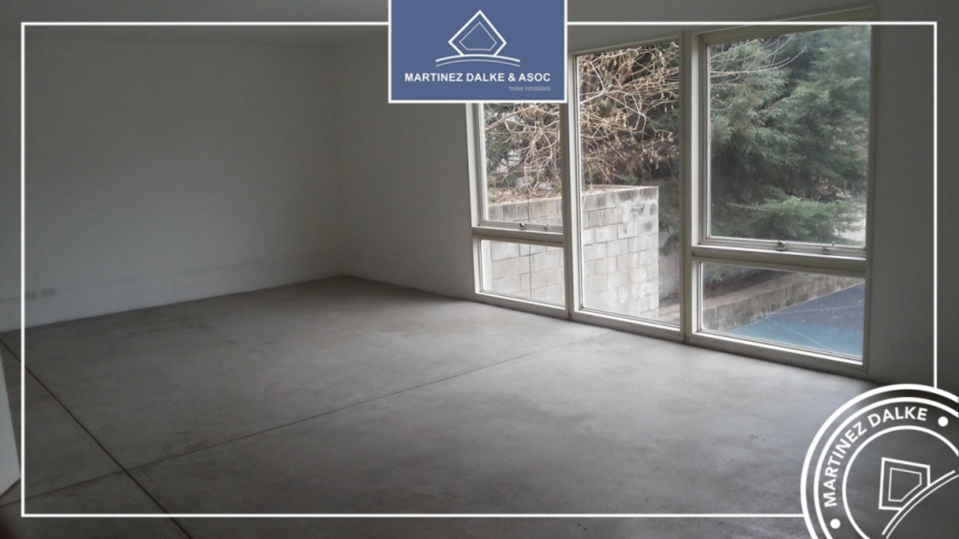 Local en Venta en Villa Allende Golf, USD 305.000