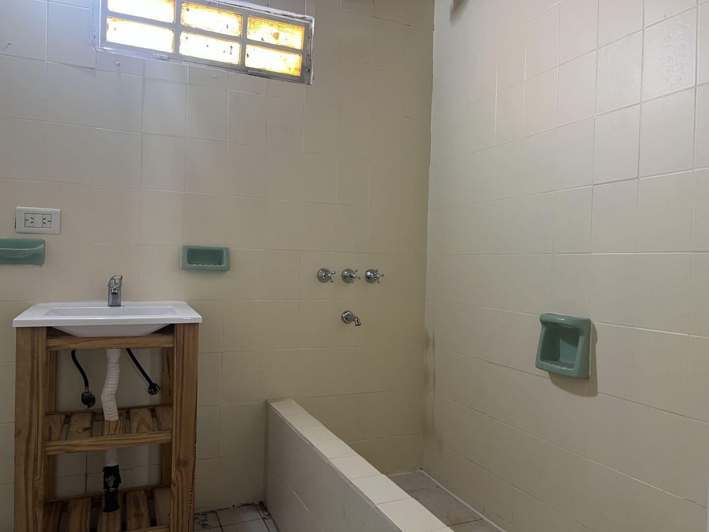 Casa en Alquiler al Sureste