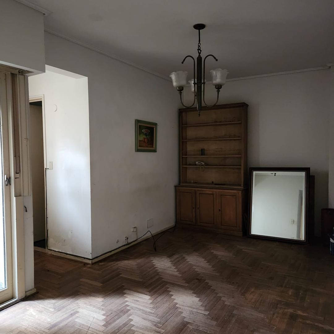 Departamento en Venta Permite mascota