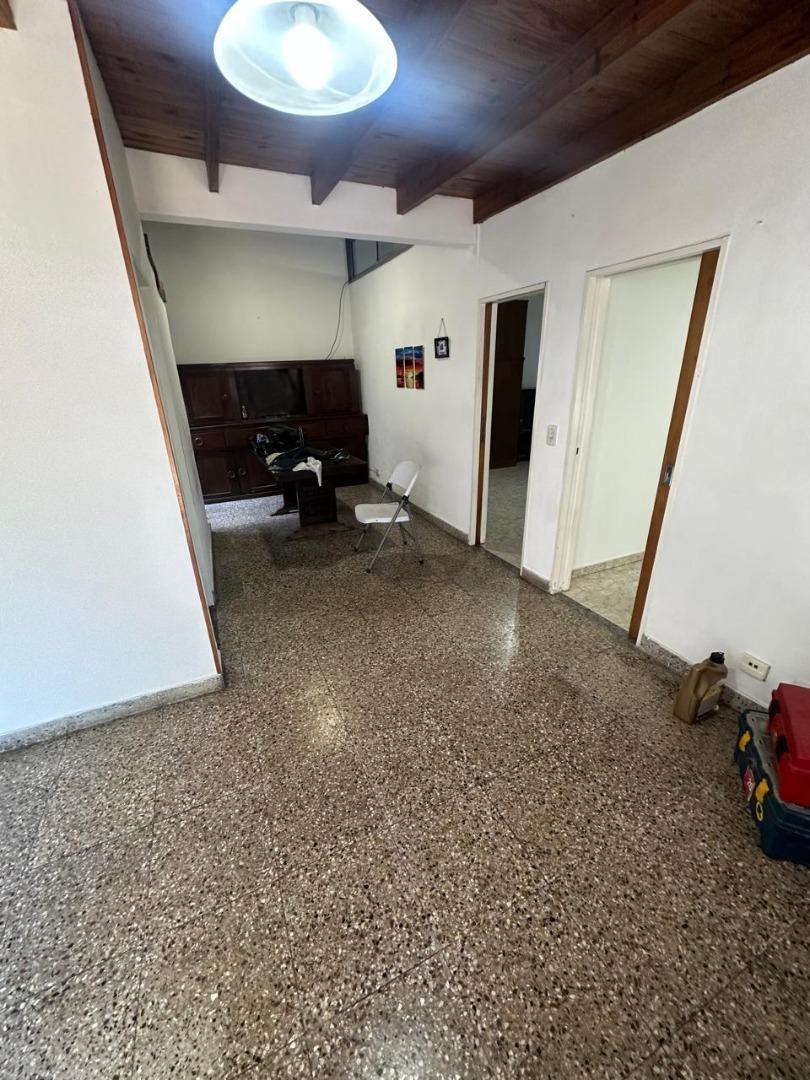 Casa en Alquiler en Villa Ballester, $ 780.000