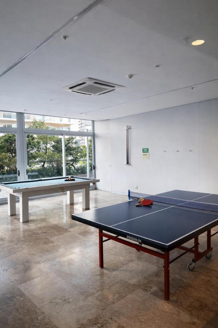 Departamento en Alquiler en Olivos, USD 2.100