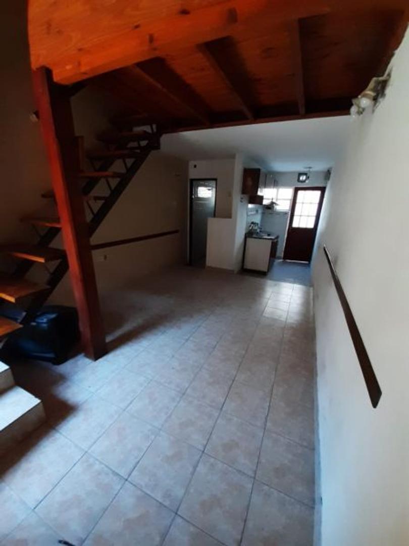 Casa en Venta de 1 dormitorio