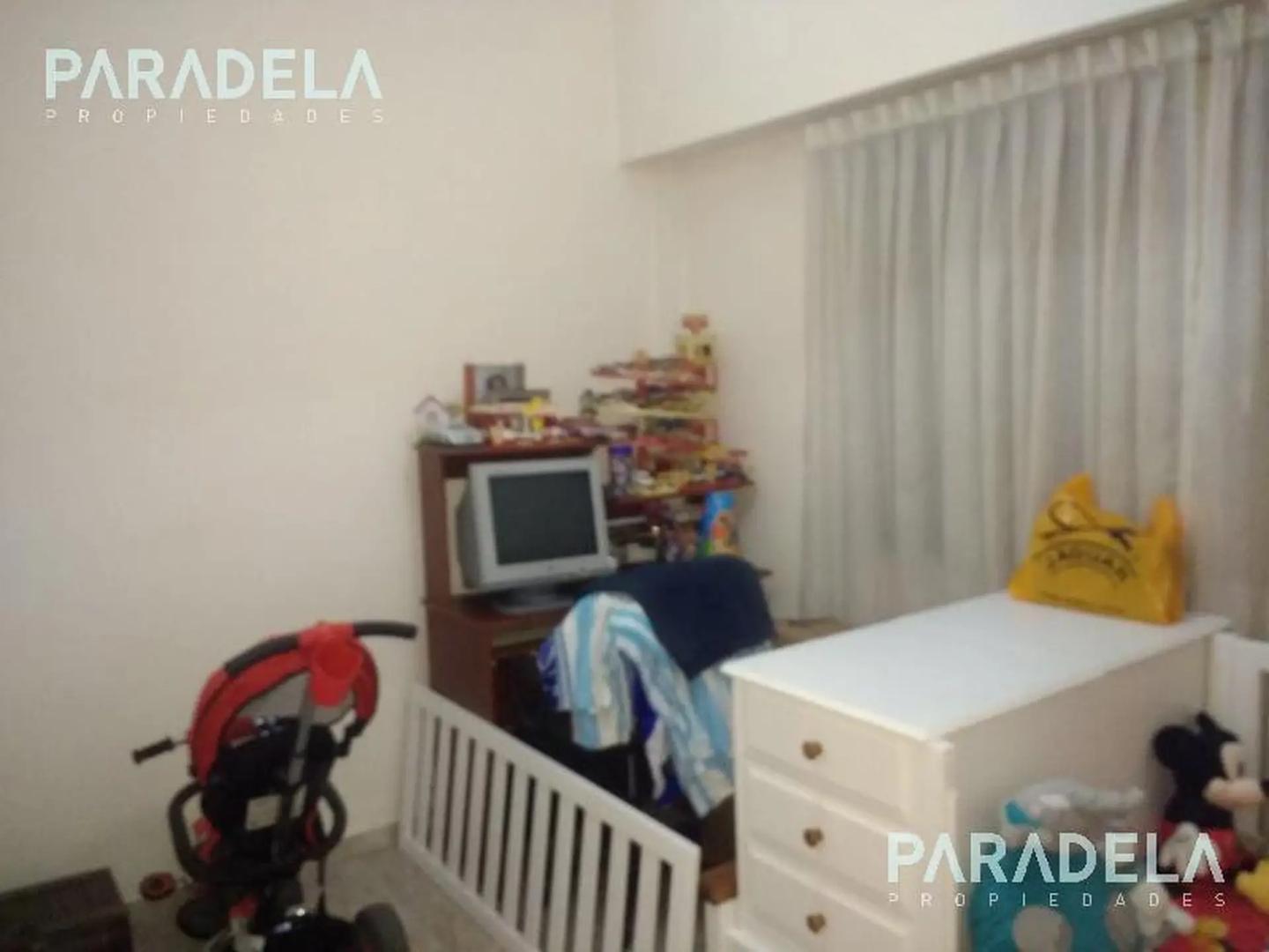 Casa en Venta en Ituzaingo, USD 110.000