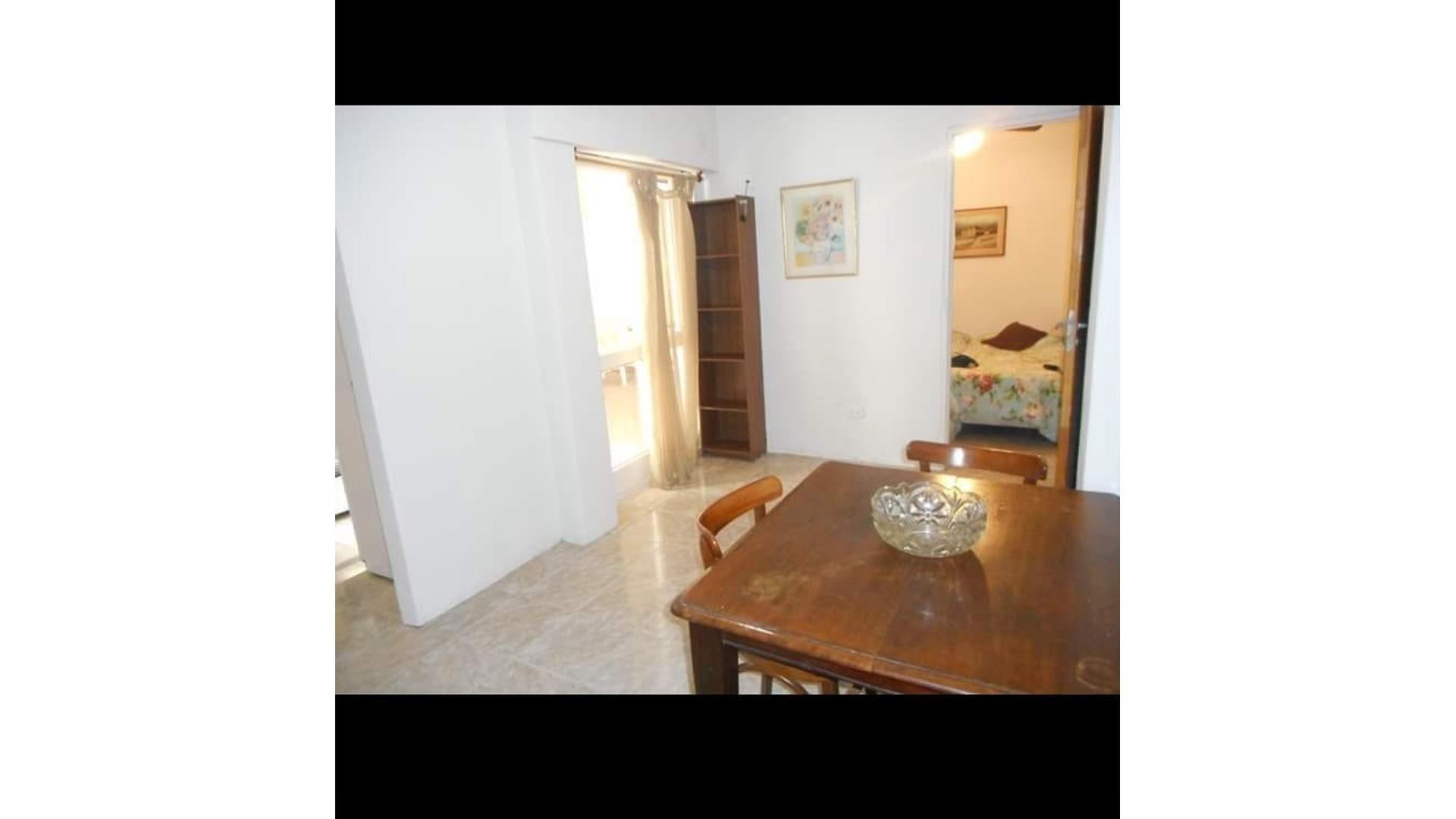 Av F De Olazabal 3000