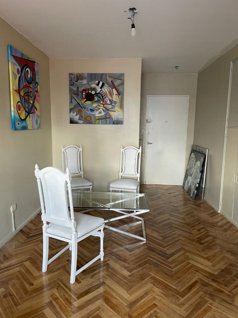 Departamento en Venta al Noreste