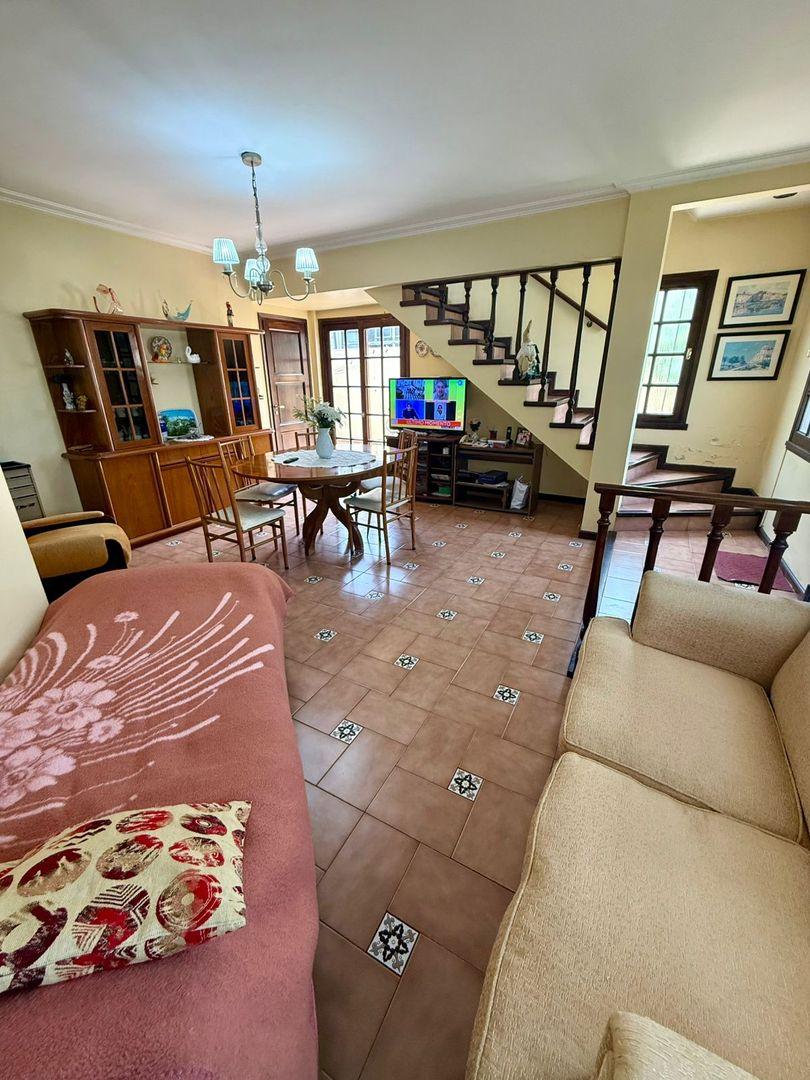 Casa en Venta en Mar del Plata, USD 138.000