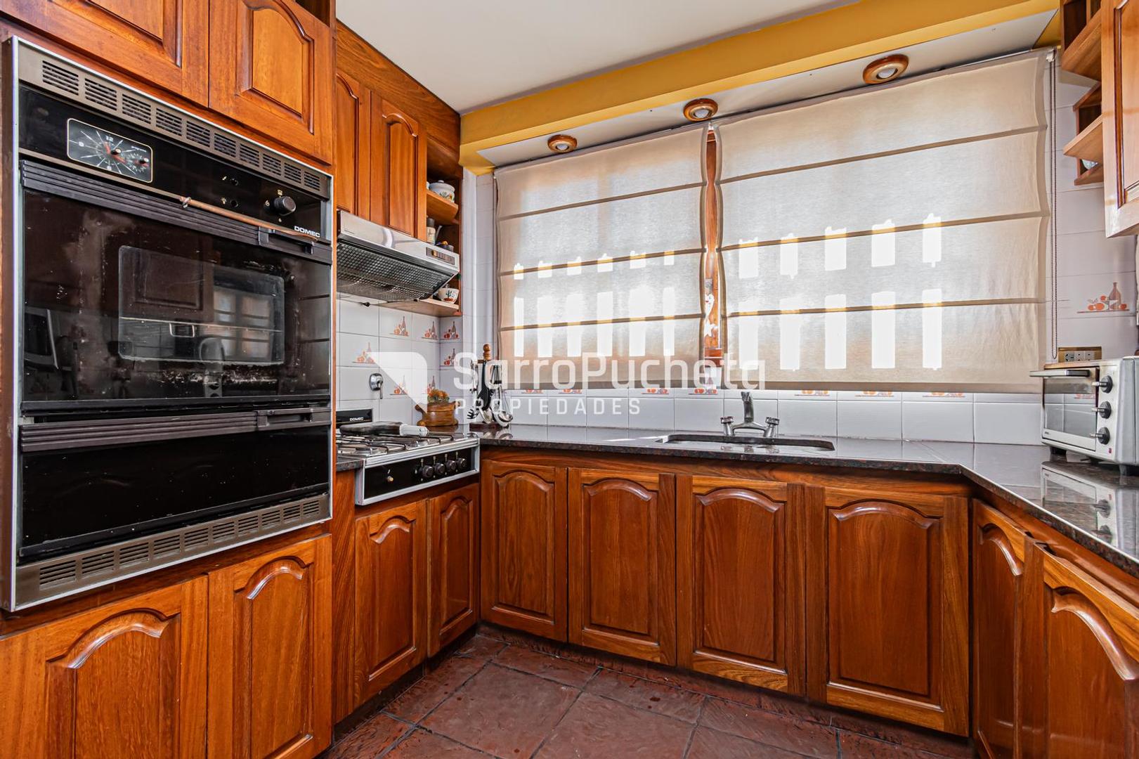 Casa en Venta en Haedo Norte, USD 195.000