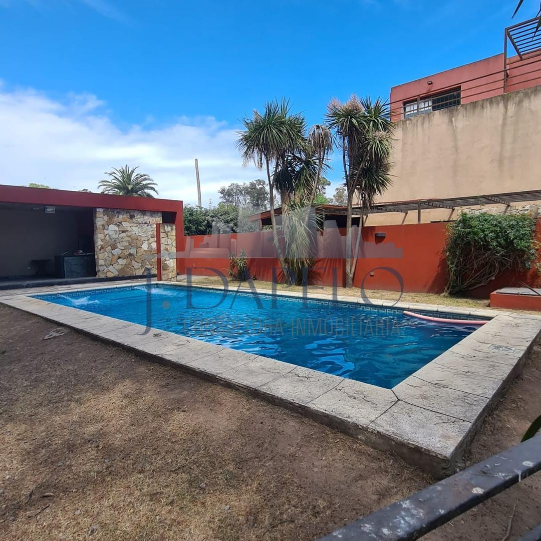 Casa en Venta en Canning, USD 190.000