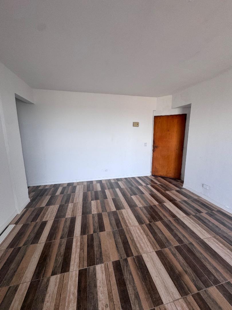 4 Amb Cofavi – Piso12, Luminoso y Seg. 24hs