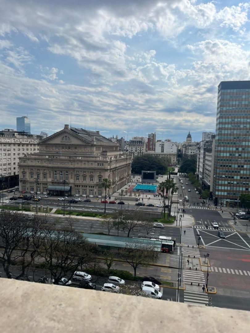 Departamento en Venta de 9 dormitorios