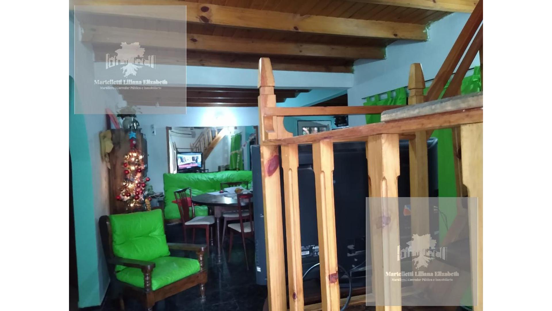 Alvarez  Jonte Al 900