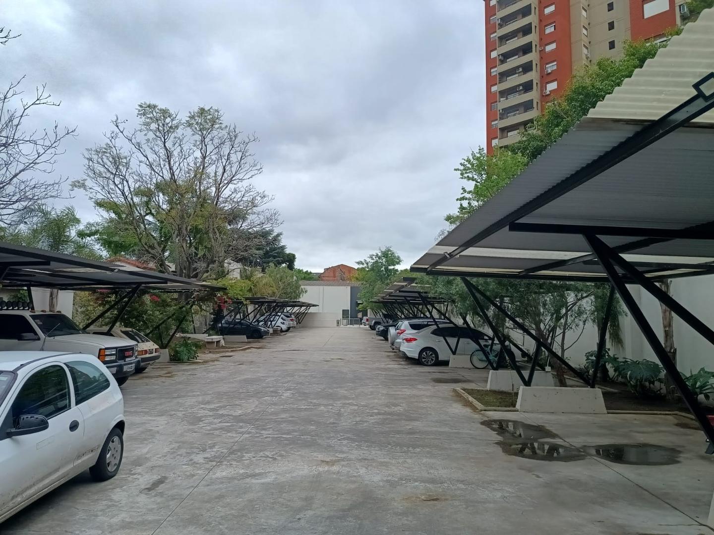 Almirante Brown 2973