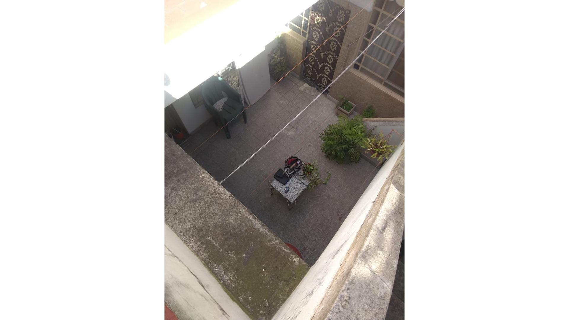 Casa en Venta en Lanus Oeste, USD 119.000