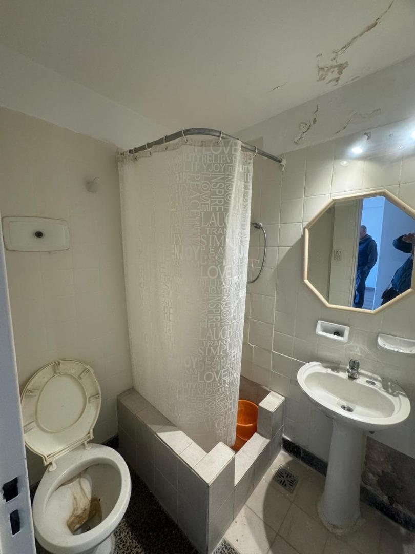 Departamento en Venta 40 años