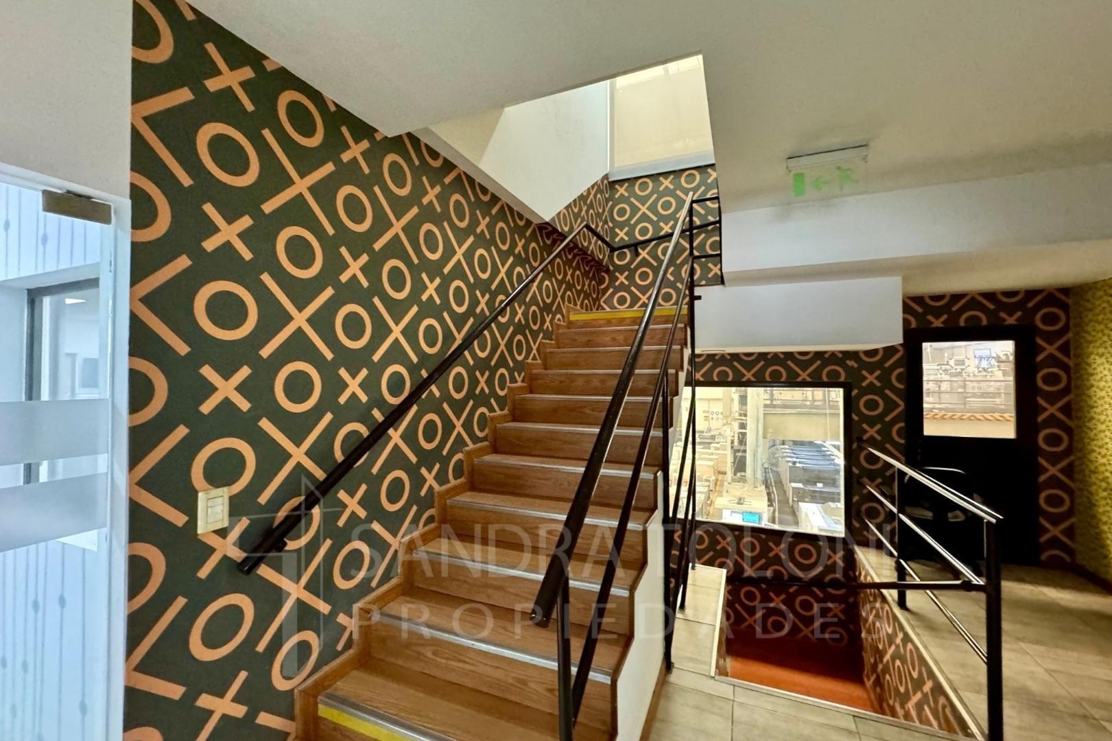 Galpon en Venta en Piñeyro, USD 1.980.000