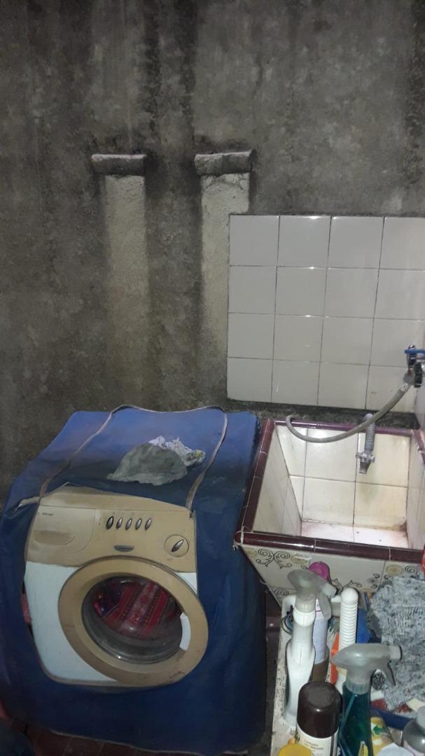 Departamento en Venta 50 años