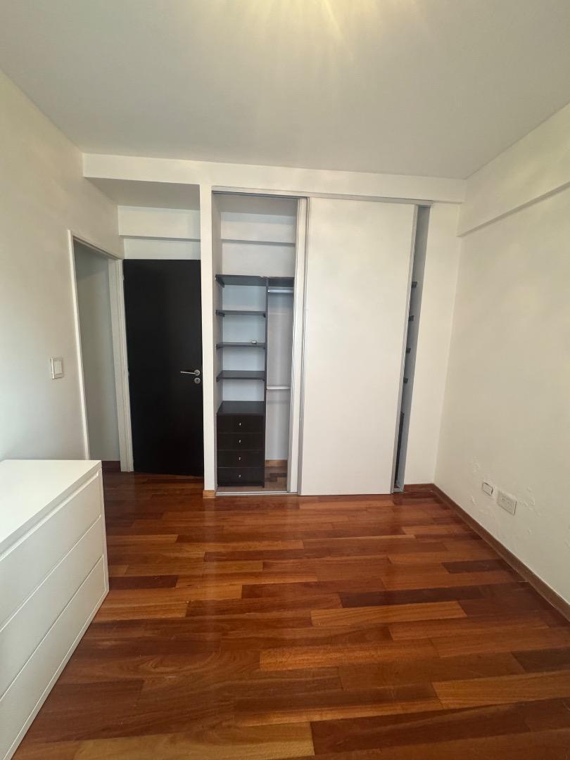 Departamento en Venta 10 años