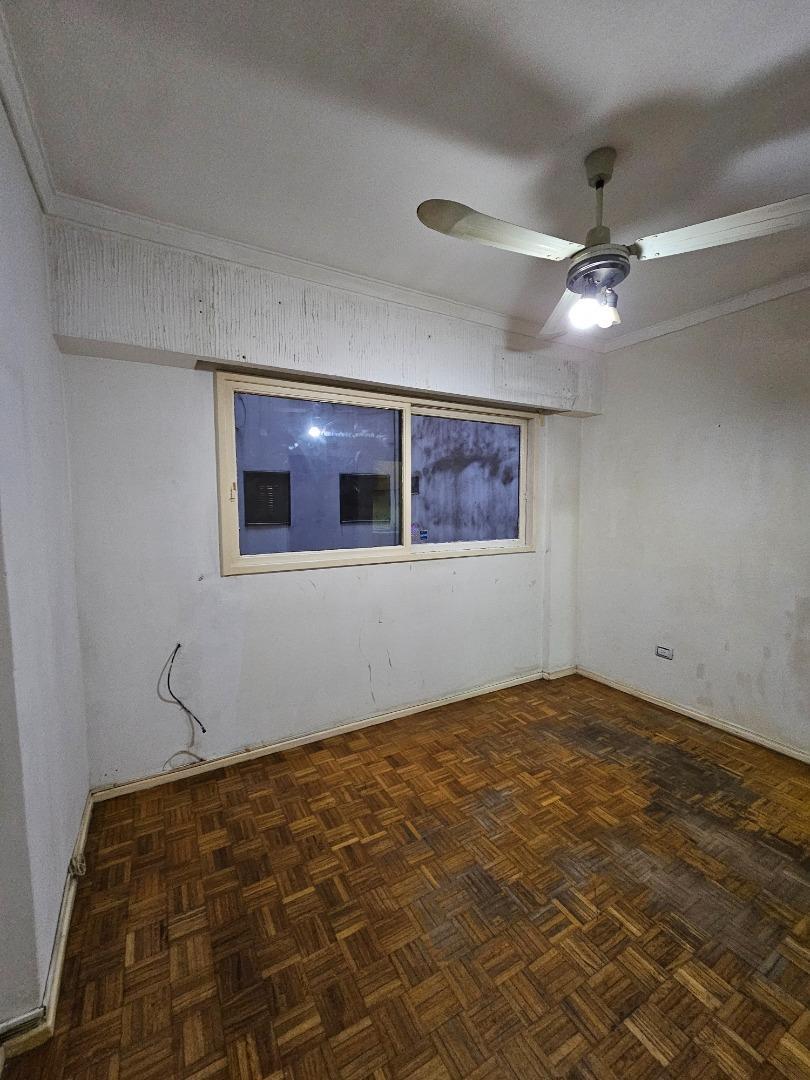 Concepcion Arenal 2300