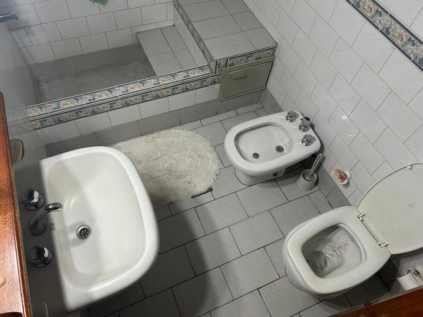 Casa en Venta 60 años