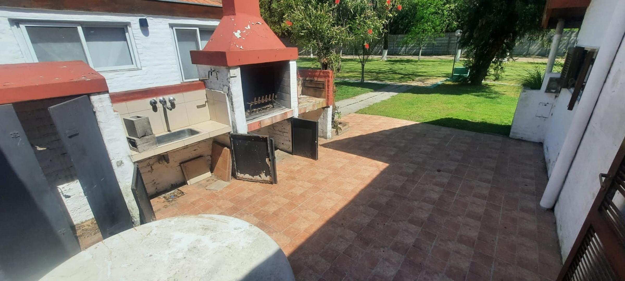 Casa en Venta en Monte Grande, USD 28.000