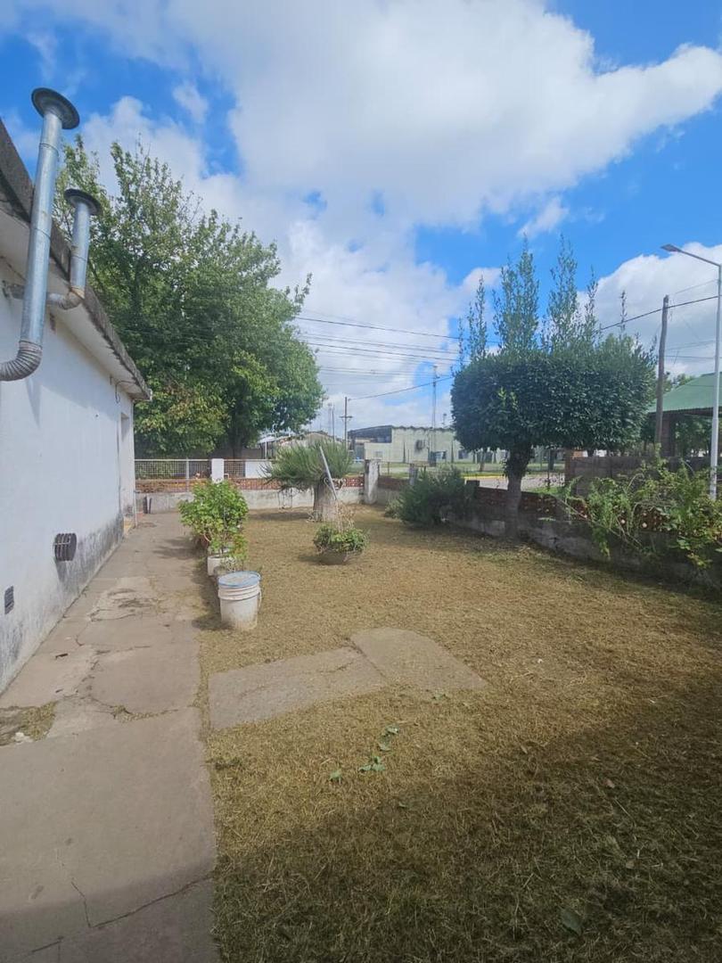 Casa en Venta en San Jeronimo Sud, USD 59.000