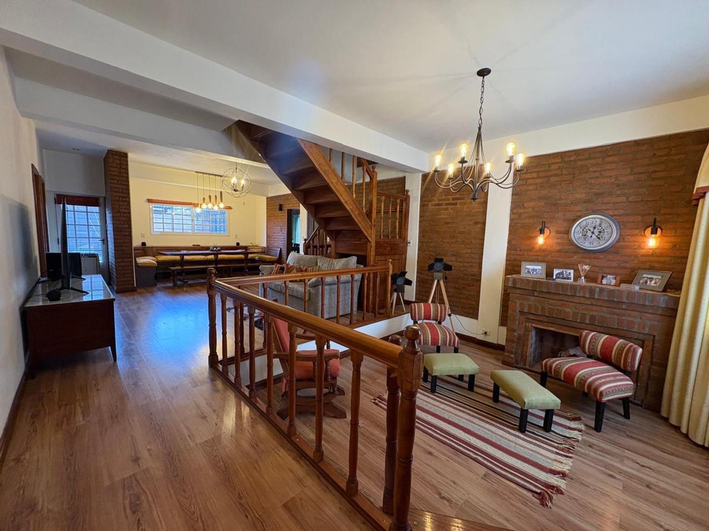 Casa en Venta en Zarate, USD 200.000