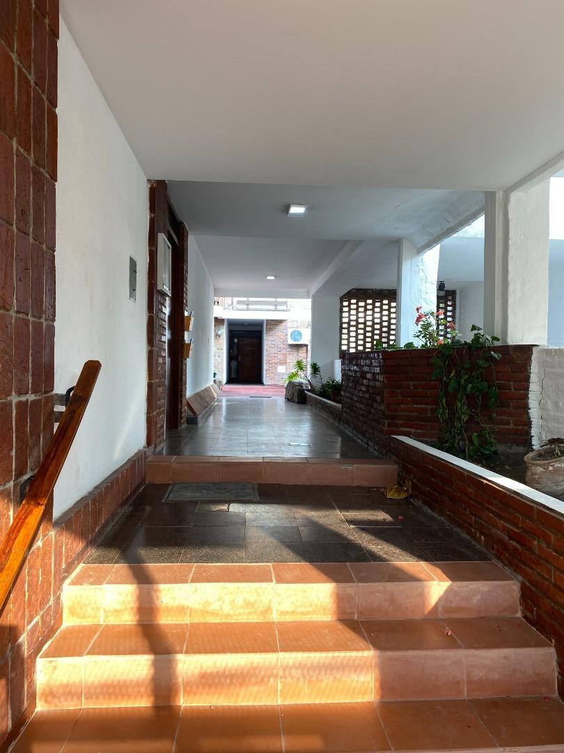 Belgrano 1811 , Piso 1