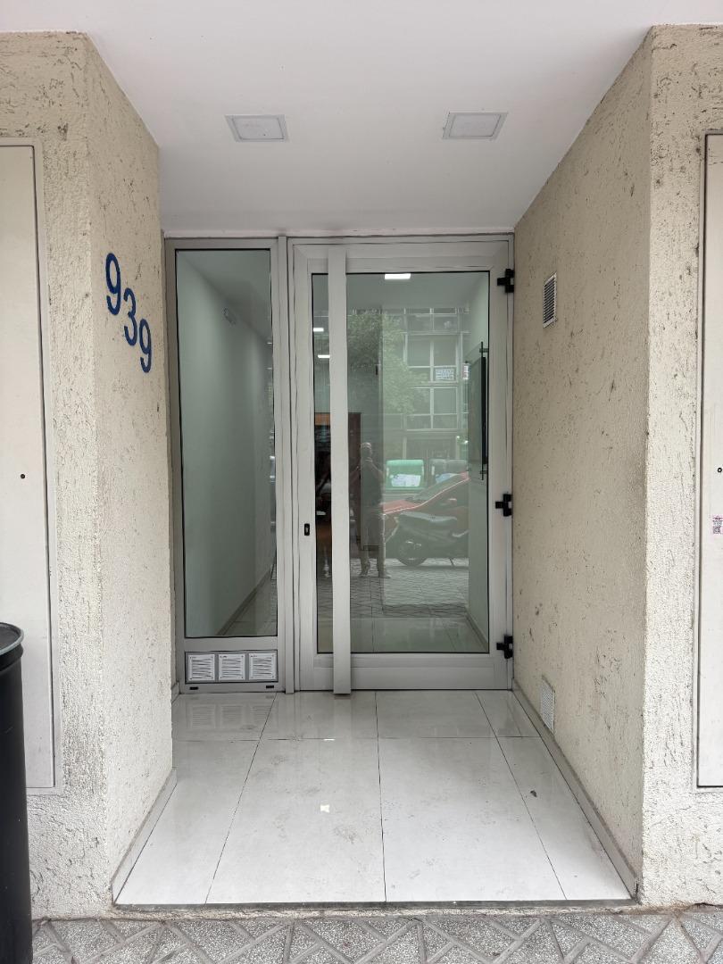 Departamento en Venta en Nueva Cordoba, USD 70.000