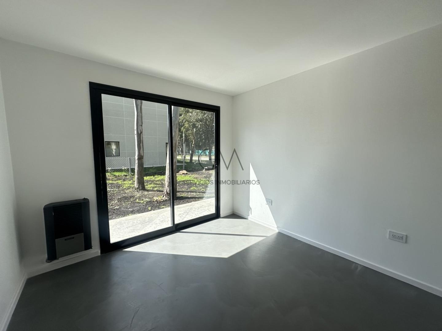 Casa en Venta en Las Prunas, USD 235.000