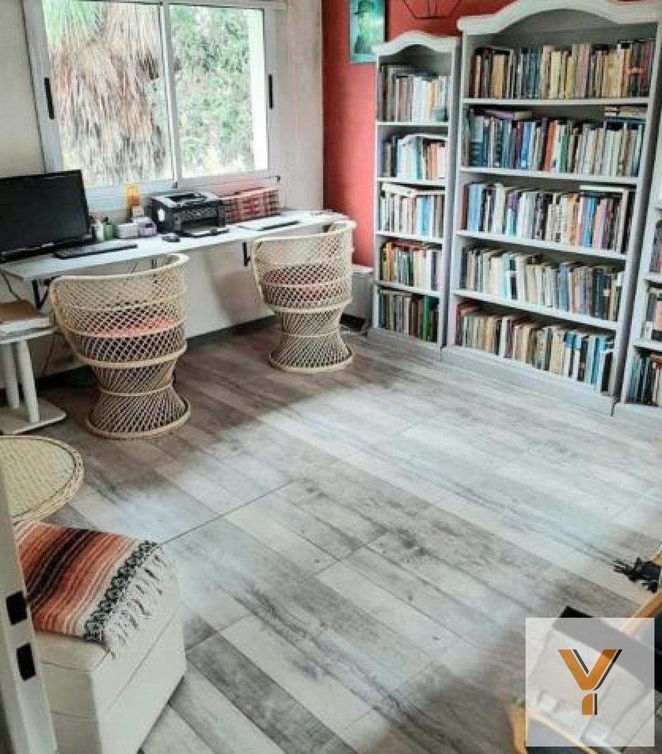 Casa en Venta 20 años