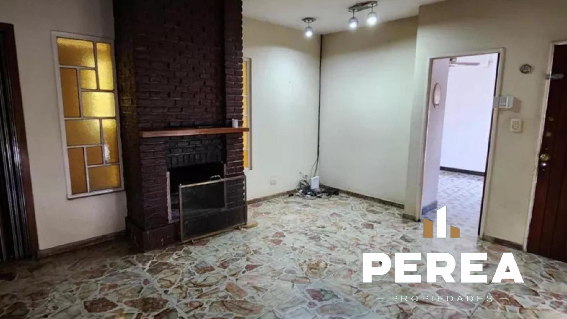 Casa en Venta en General Rodriguez, USD 160.000