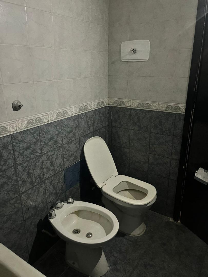 Departamento en Venta 40 años