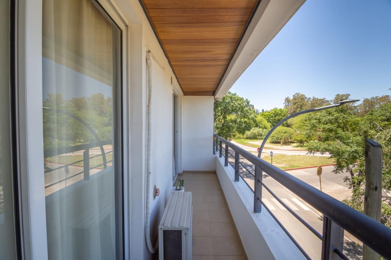 ADQ TEMPORARIO DPTO 1 DORMITORIO