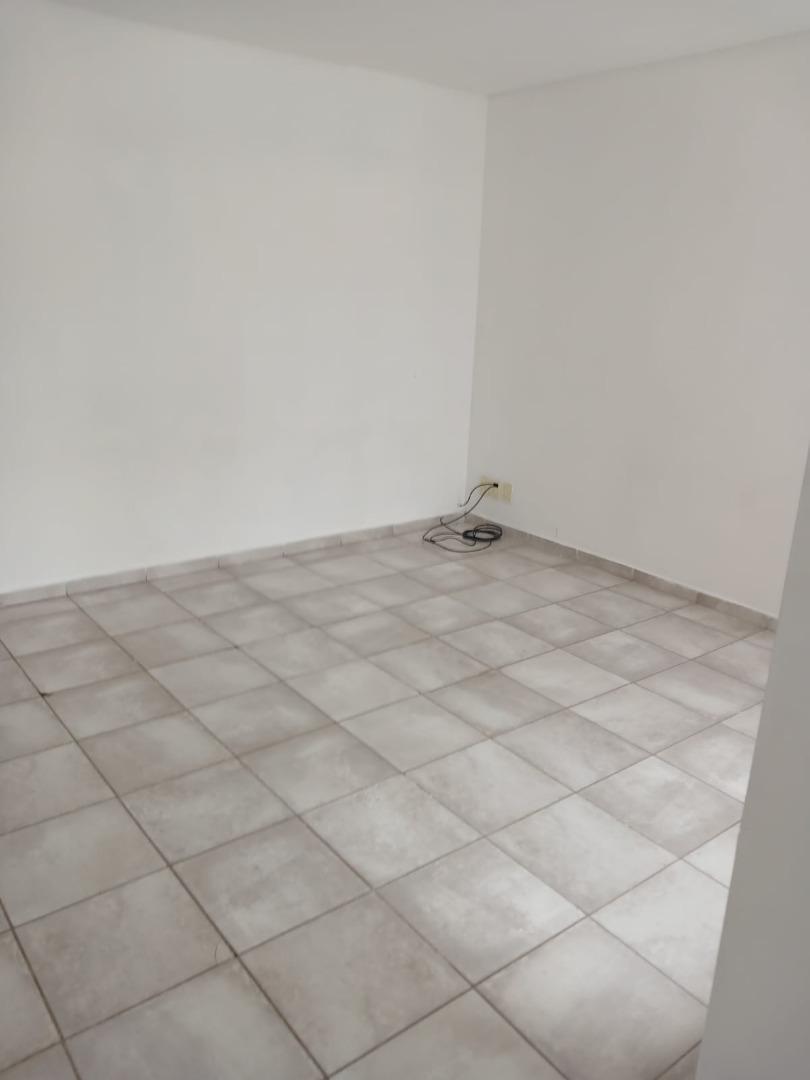 Sarmiento 1900, Piso 02