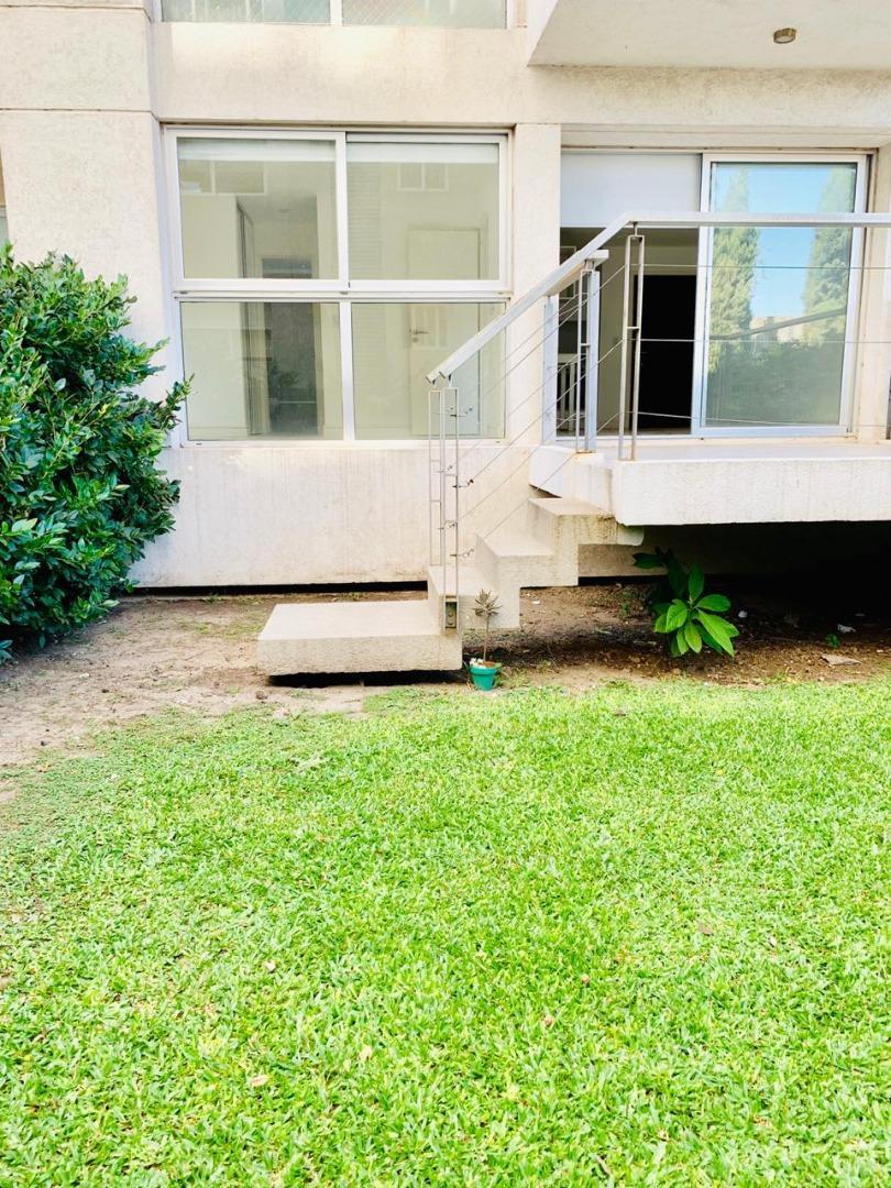 Departamento en Venta 2 años