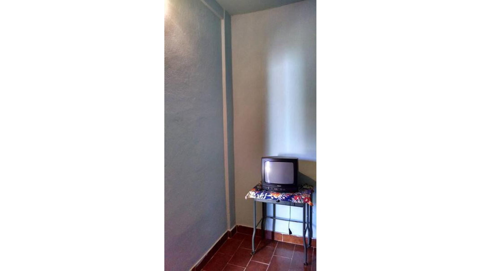 Casa en Venta en Mariano Acosta, USD 47.000