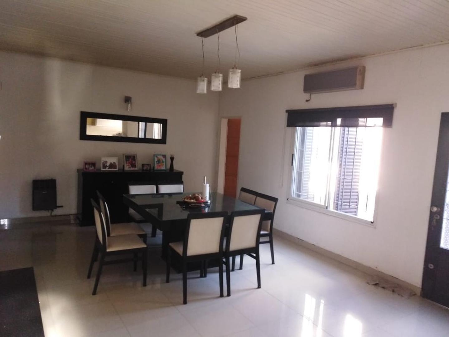 Casa en Venta al Este