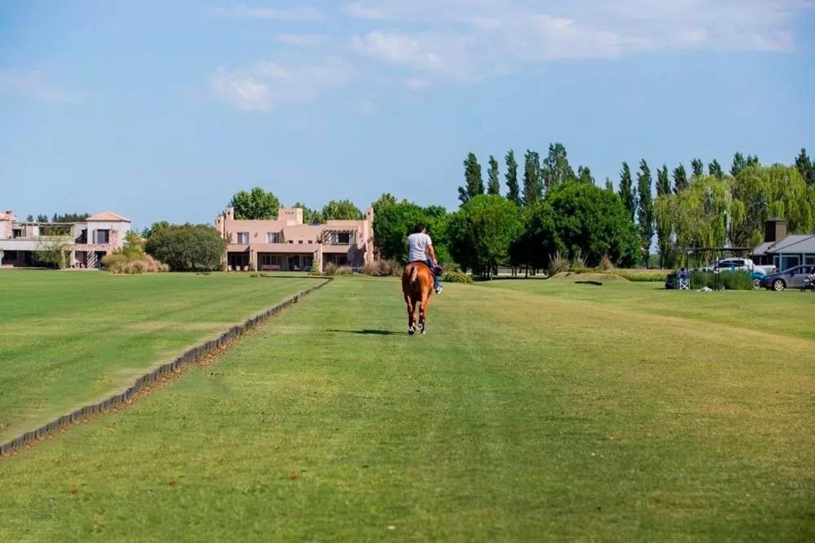 Terreno en Venta en El Metejon, USD 71.497