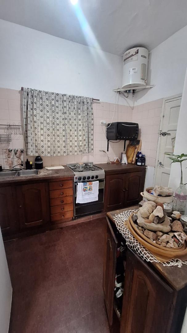 Casa en Venta en Resistencia, USD 125.000