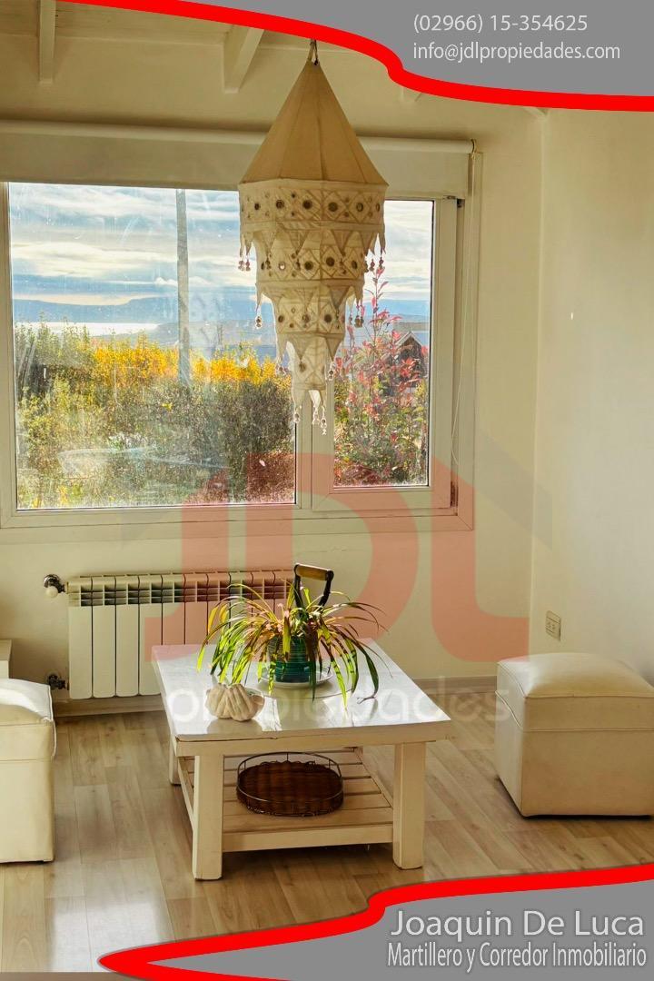 Casa en Venta 10 años