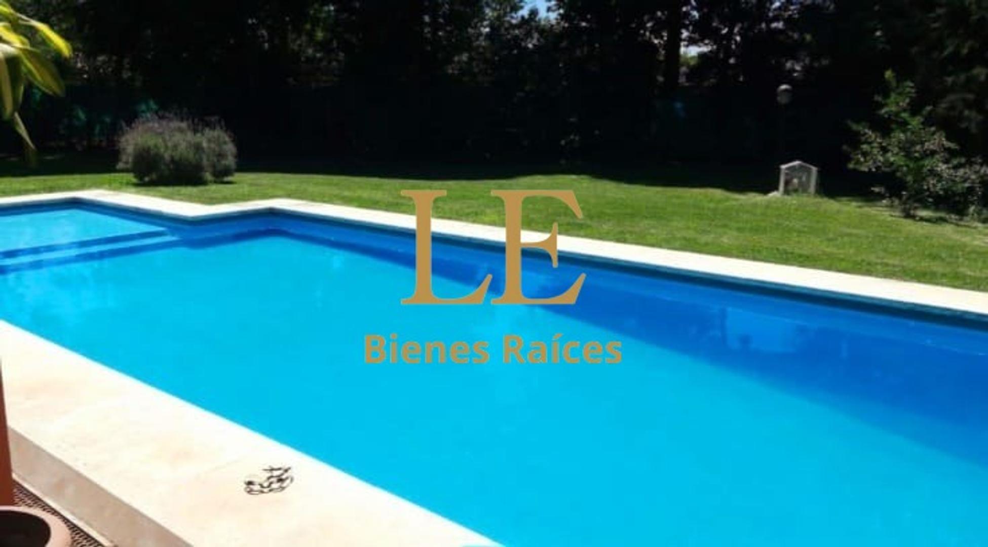 Casa en Venta en El Aromo, USD 225.000