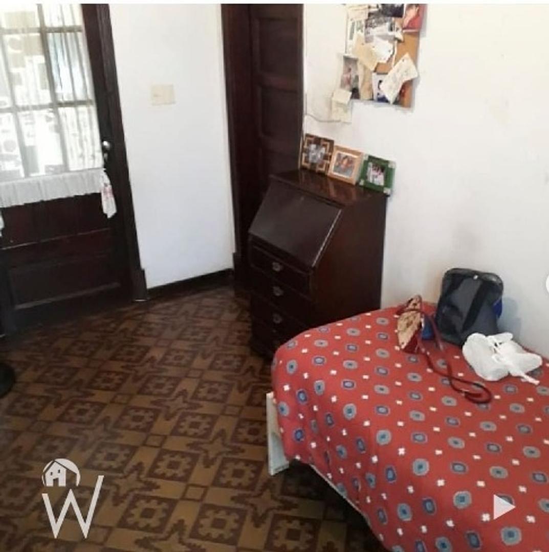 Departamento en Venta en San Nicolas De Los Arroyos, USD 500