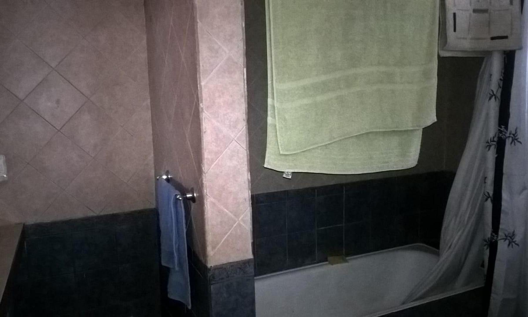 Casa en Venta al Sur